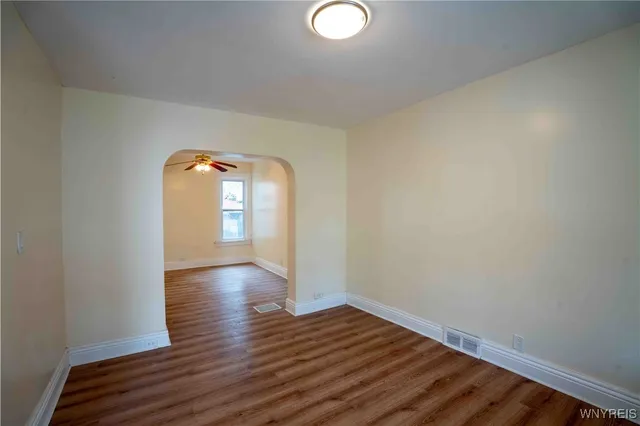 $198,500 | 29 Sherwood Street, Buffalo, NY 14213