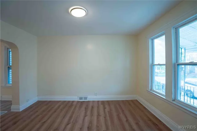 $198,500 | 29 Sherwood Street, Buffalo, NY 14213