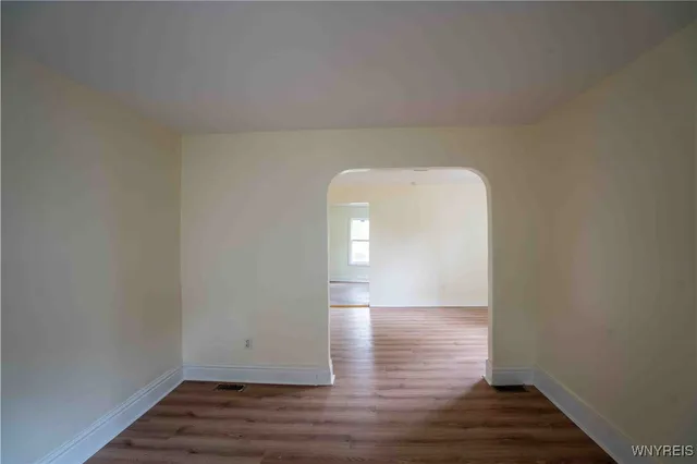 $198,500 | 29 Sherwood Street, Buffalo, NY 14213