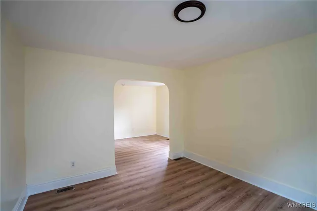 $198,500 | 29 Sherwood Street, Buffalo, NY 14213