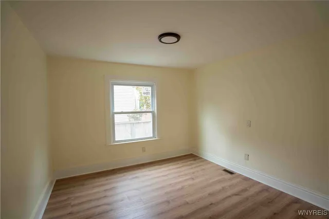 $198,500 | 29 Sherwood Street, Buffalo, NY 14213