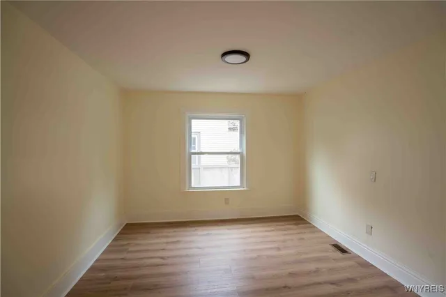 $198,500 | 29 Sherwood Street, Buffalo, NY 14213