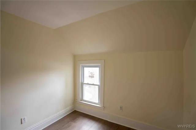 $198,500 | 29 Sherwood Street, Buffalo, NY 14213