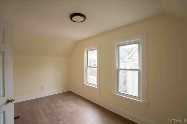 $198,500 | 29 Sherwood Street, Buffalo, NY 14213