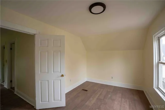 $198,500 | 29 Sherwood Street, Buffalo, NY 14213