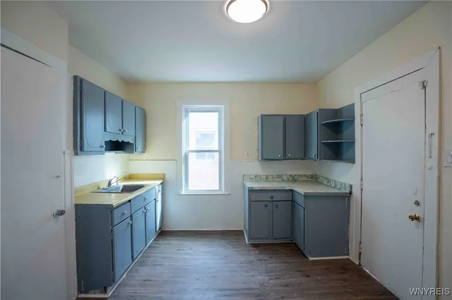 $198,500 | 29 Sherwood Street, Buffalo, NY 14213