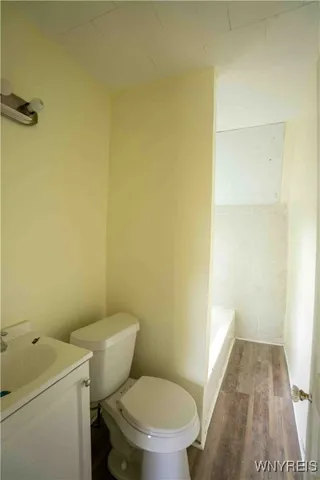 $198,500 | 29 Sherwood Street, Buffalo, NY 14213