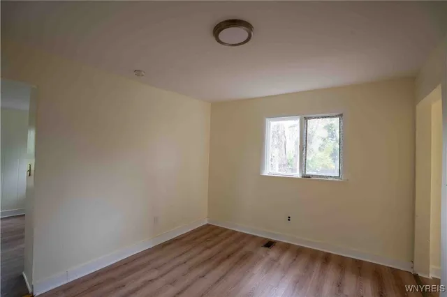 $198,500 | 29 Sherwood Street, Buffalo, NY 14213