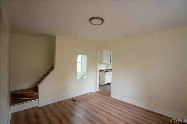 $198,500 | 29 Sherwood Street, Buffalo, NY 14213