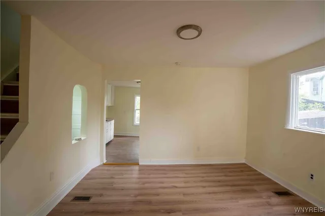 $198,500 | 29 Sherwood Street, Buffalo, NY 14213