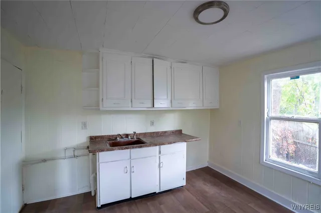 $198,500 | 29 Sherwood Street, Buffalo, NY 14213