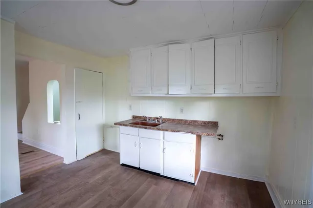 $198,500 | 29 Sherwood Street, Buffalo, NY 14213