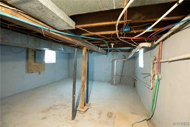 $198,500 | 29 Sherwood Street, Buffalo, NY 14213