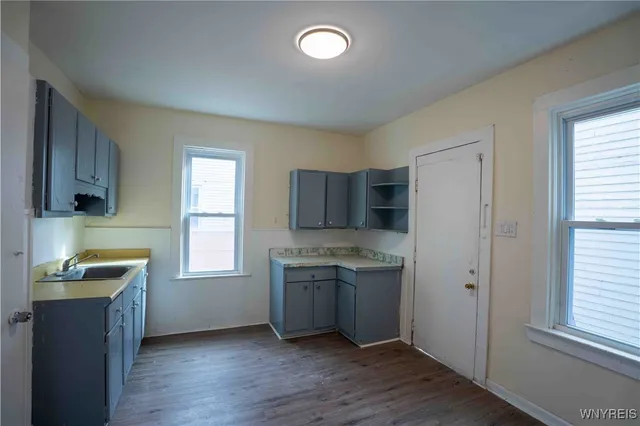 $198,500 | 29 Sherwood Street, Buffalo, NY 14213