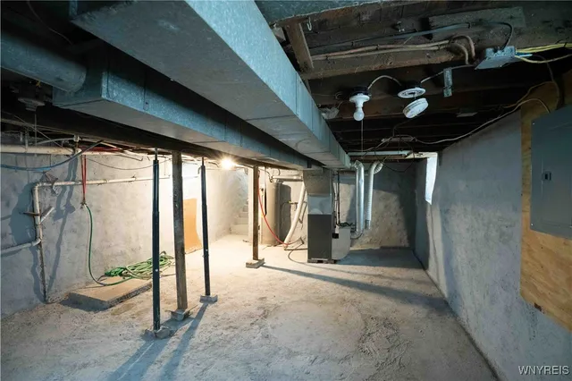 $198,500 | 29 Sherwood Street, Buffalo, NY 14213