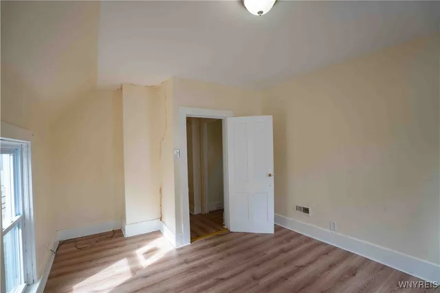 $198,500 | 29 Sherwood Street, Buffalo, NY 14213