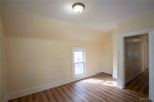 $198,500 | 29 Sherwood Street, Buffalo, NY 14213