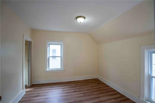 $198,500 | 29 Sherwood Street, Buffalo, NY 14213