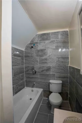 $198,500 | 29 Sherwood Street, Buffalo, NY 14213