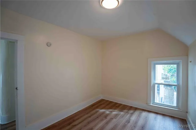 $198,500 | 29 Sherwood Street, Buffalo, NY 14213