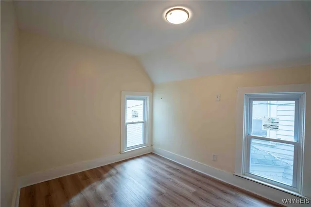 $198,500 | 29 Sherwood Street, Buffalo, NY 14213