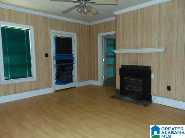 5615 Lightwood Road Deatsville, AL 36022 - Photo 6 of 18