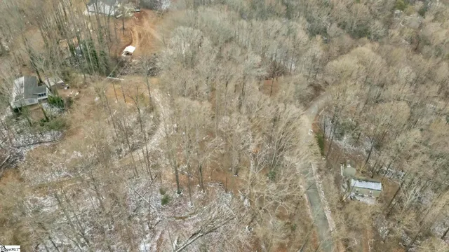 $49,900 | 29 Forest Drive, Travelers Rest, SC 29690