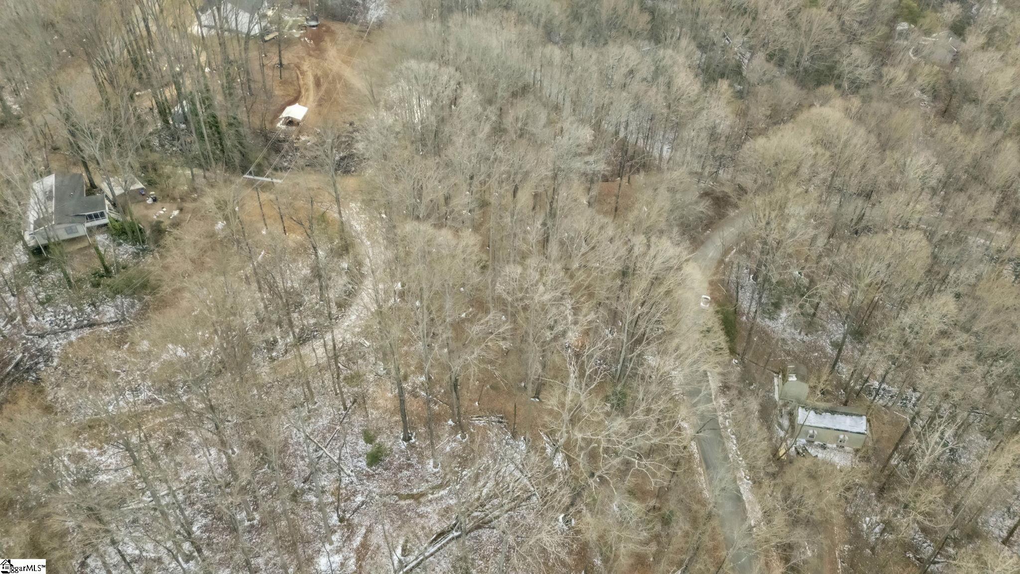 29 Forest Drive Travelers Rest, SC 29690 - Photo 12 of 13