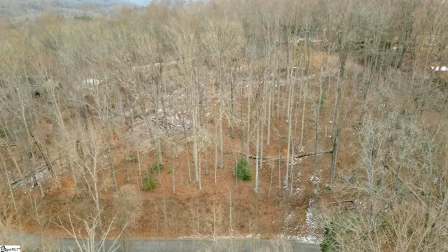 $49,900 | 29 Forest Drive, Travelers Rest, SC 29690