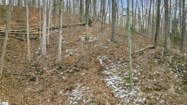 $49,900 | 29 Forest Drive, Travelers Rest, SC 29690