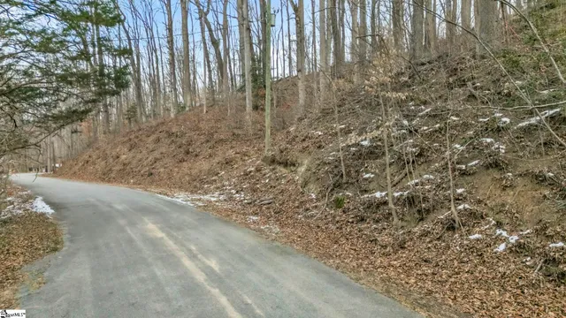 $49,900 | 29 Forest Drive, Travelers Rest, SC 29690