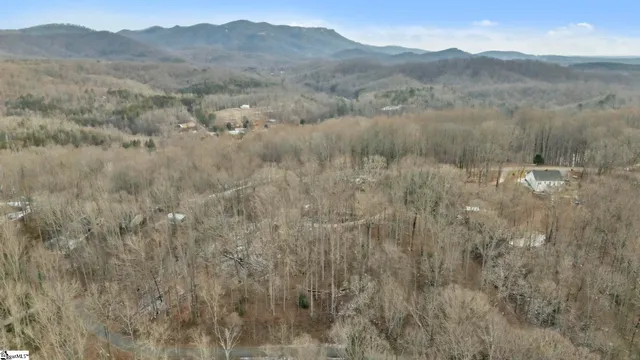 $49,900 | 29 Forest Drive, Travelers Rest, SC 29690