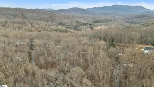 $49,900 | 29 Forest Drive, Travelers Rest, SC 29690