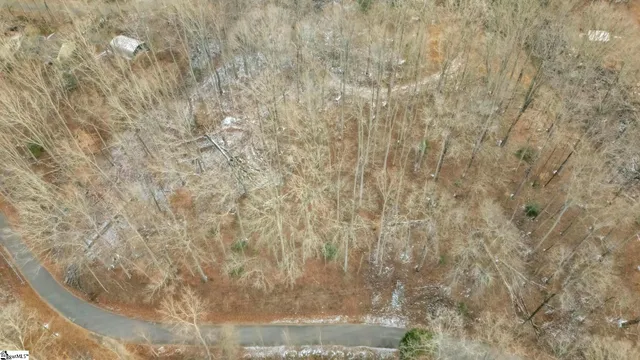 $49,900 | 29 Forest Drive, Travelers Rest, SC 29690