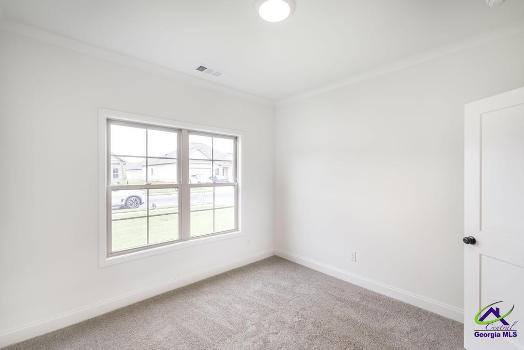 512 Bristleleaf Path Kathleen, GA 31047 - Photo 22 of 29