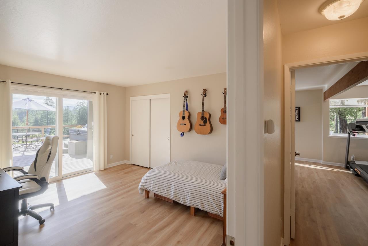 155 Rabbits Run Road Santa Cruz, CA 95060 - Photo 78 of 113