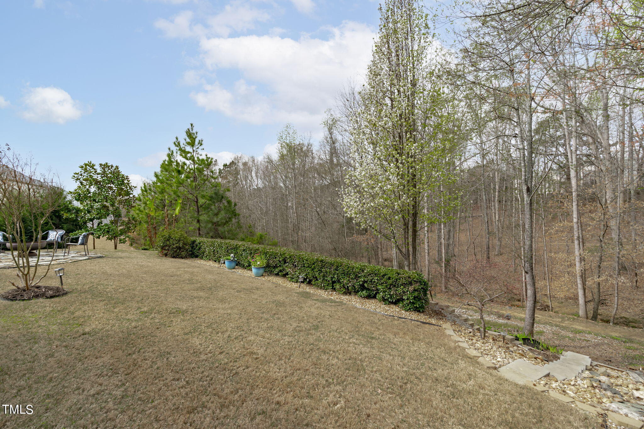 6912 Rex Road Holly Springs, NC 27540 - Photo 57 of 68 B (11 of 16)