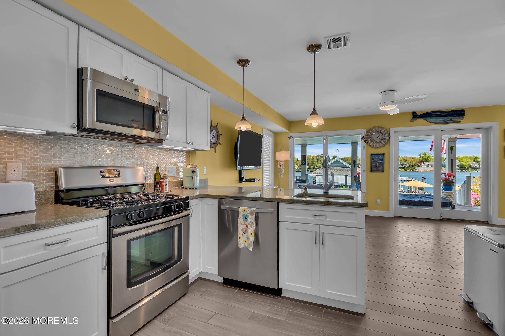 137 Riverside Drive North Brick, NJ 08724 - Photo 34 of 81 34-web-or-mls-DSC02965