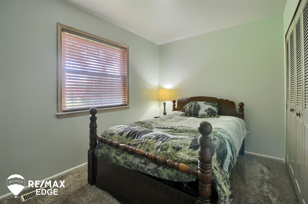 7141 North Center Road Mount Morris, MI 48458 - Photo 17 of 28