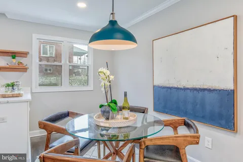 $449,900 | 4003 Ames Street Northeast, Washington, DC 20019