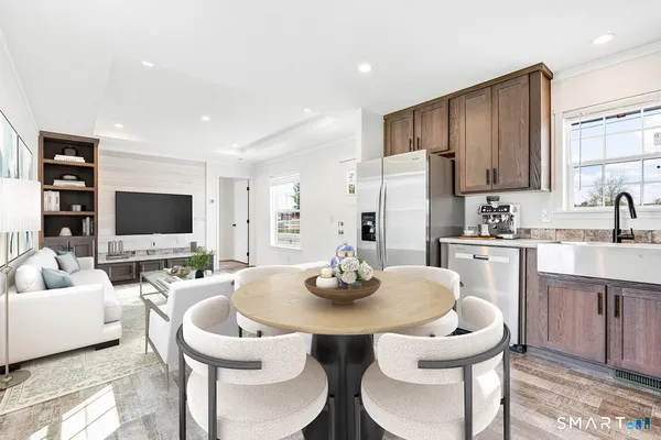$169,000 | 22 E Street, Groton, CT 06340