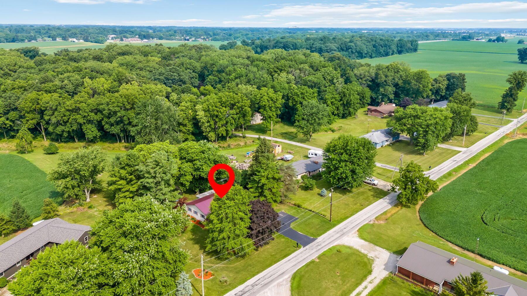 1799 Kauffman Road Marion, OH 43302 - Photo 47 of 60 15-web-or-mls-1799 Kauffman Rd-114