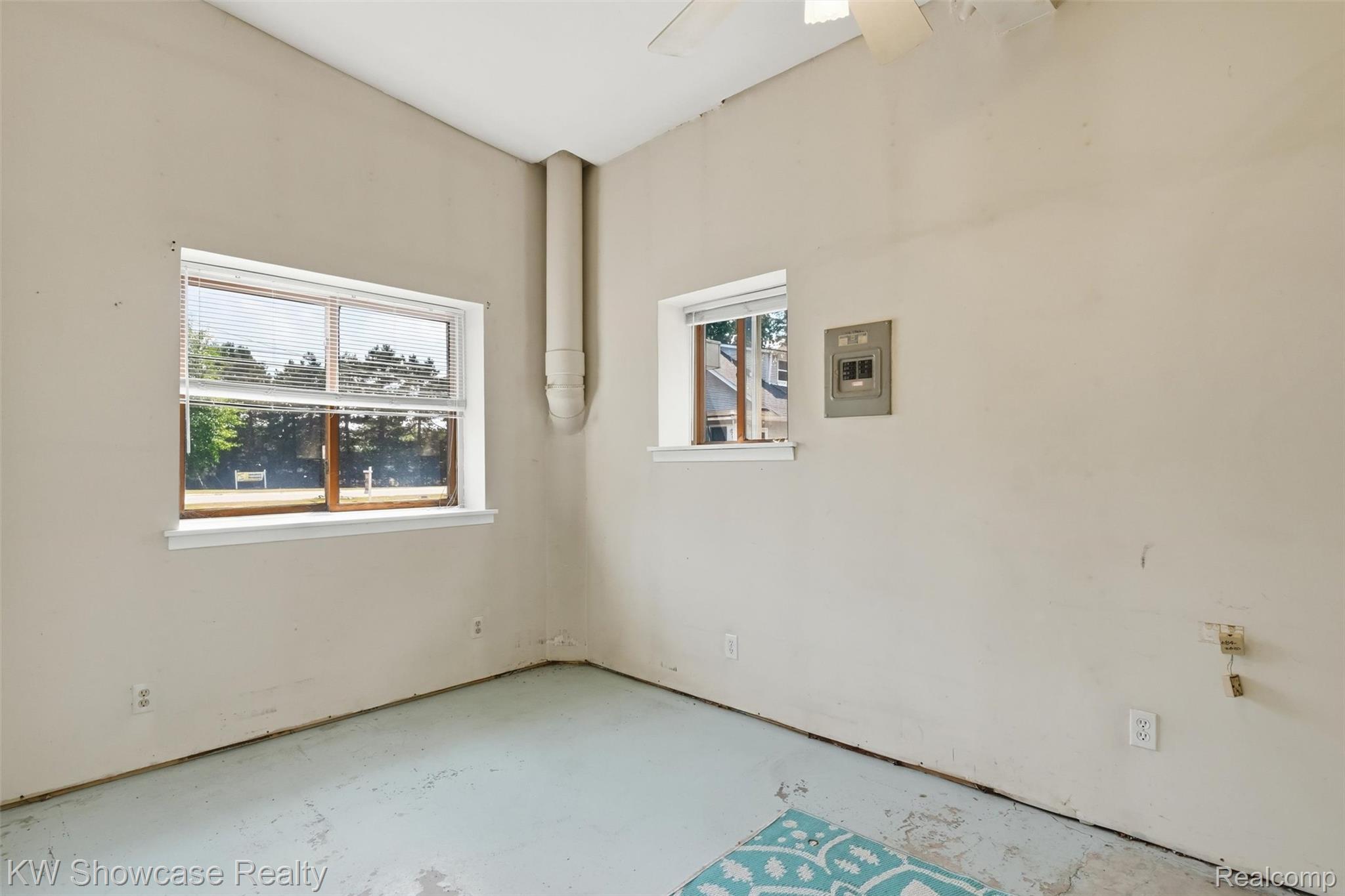 2220 Wixom Road Commerce Township, MI 48382 - Photo 69 of 98 098-DSC00670-edited.jpg