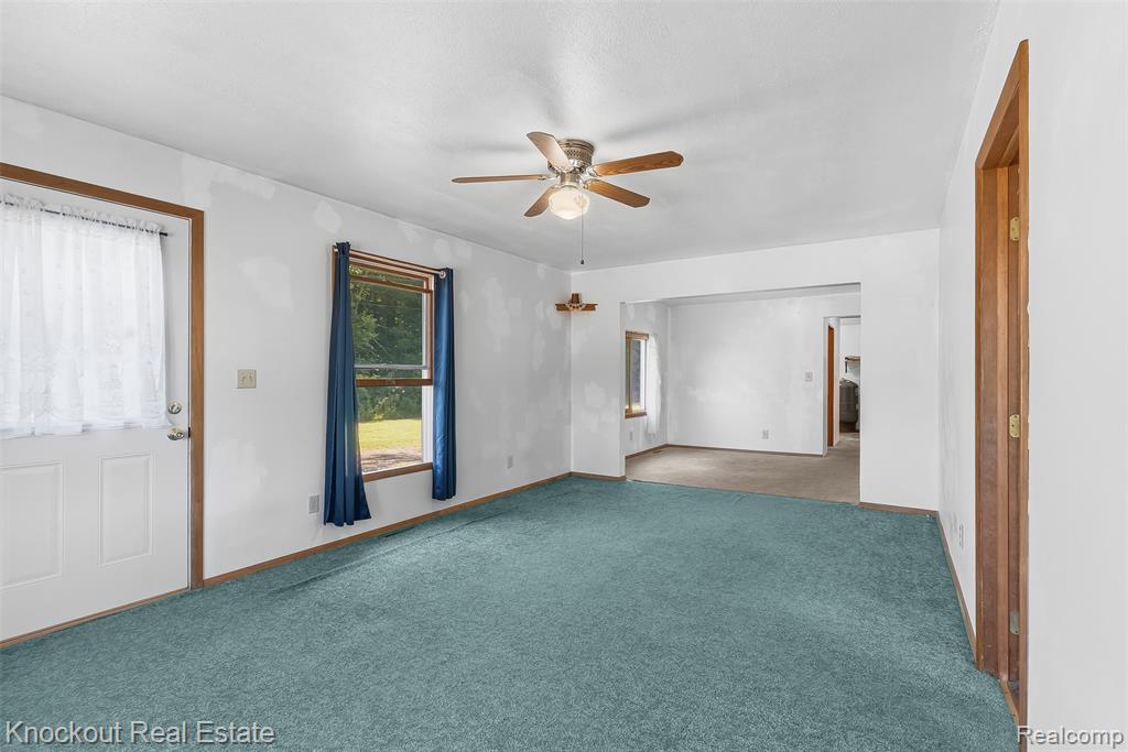 12845 Bueche Road Burt, MI 48417 - Photo 6 of 28
