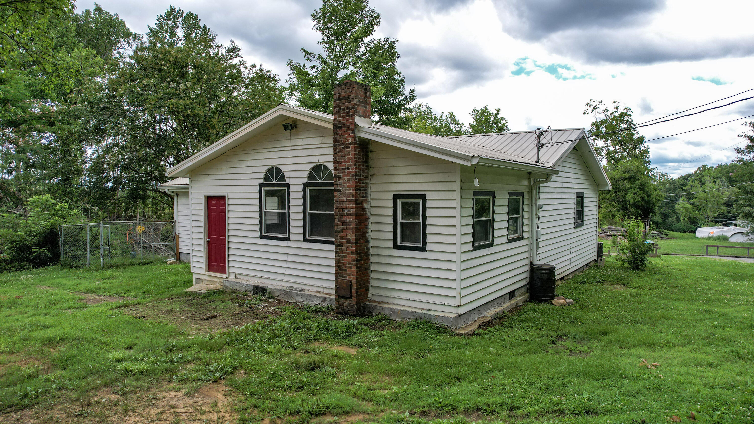 618 Carter Road Southeast Cleveland, TN 37323 - Photo 4 of 40 4-DJI_0801