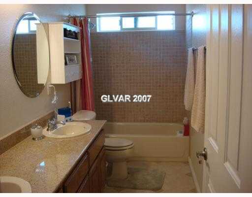 3751 South Ranger Way Pahrump, NV 89048 - Photo 7 of 8 Property Photo.