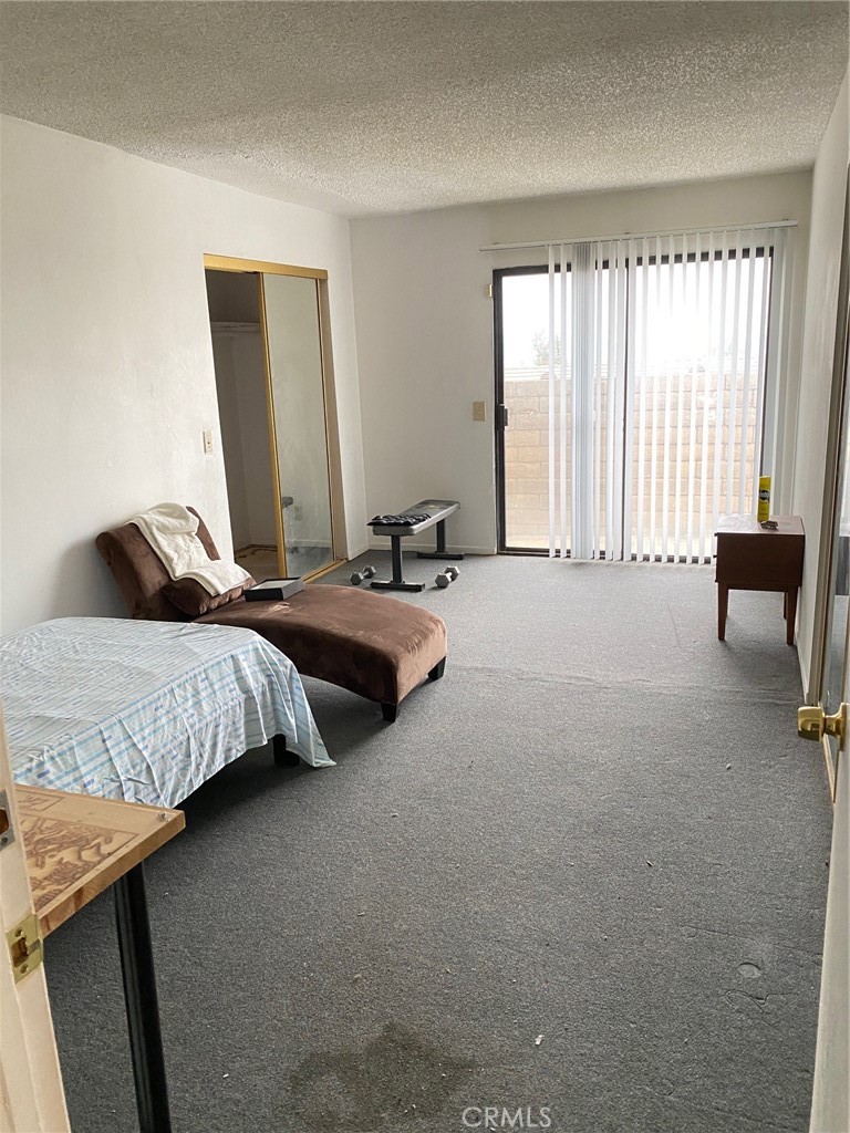 3177 Hawkwood Road Diamond Bar, CA 91765 - Photo 12 of 23