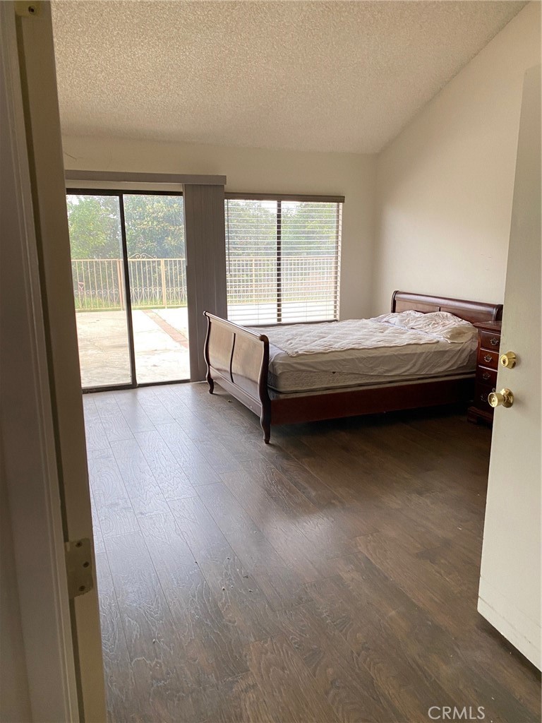 3177 Hawkwood Road Diamond Bar, CA 91765 - Photo 13 of 23