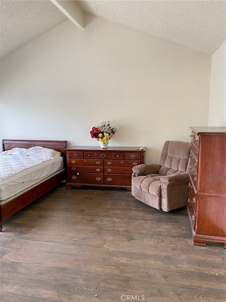 3177 Hawkwood Road Diamond Bar, CA 91765 - Photo 14 of 23