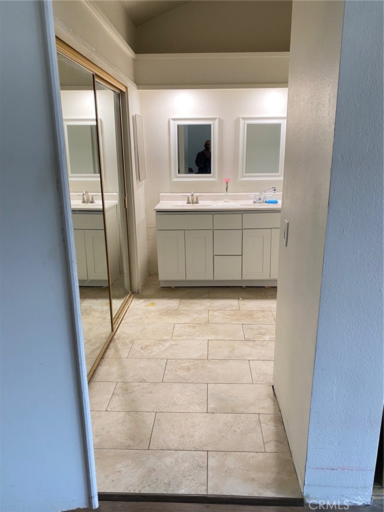 3177 Hawkwood Road Diamond Bar, CA 91765 - Photo 15 of 23